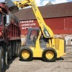 SL 7810E