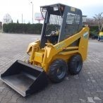 SL 1640E