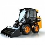 JCB 135