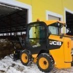 JCB 175