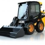 JCB 175