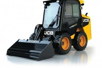  - JCB 175