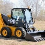 JCB 225