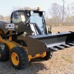 JCB 225