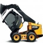 JCB 280 