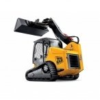 JCB 190T 