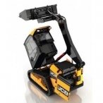 JCB 205T