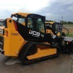 JCB 225T