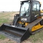JCB 225T