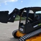JCB 225T
