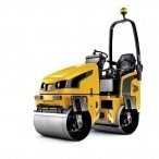 VMT 160-80