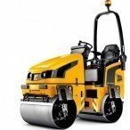 VMT 160-90 TSC