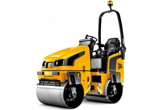 VMT 160-90 TSC