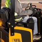 VMT 160-90 TSC