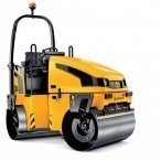 VMT 260-100