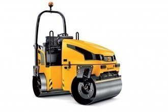  JCB VMT 260-100