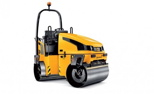 VMT 260-100