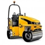 VMT 260-120