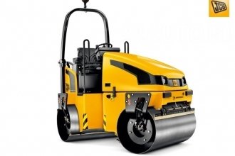  JCB VMT 260-120