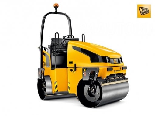 VMT 260-120