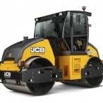 VMT 860