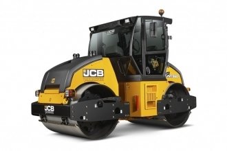  JCB VMT 860