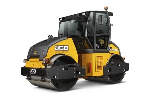 VMT 860