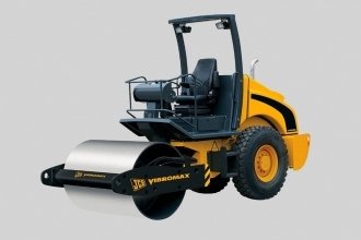   JCB VM 46D