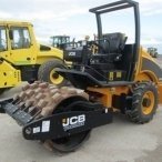 VM 46PD