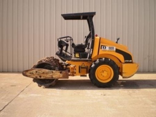 VM 46PD