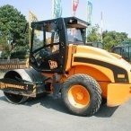 VM 75D