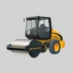 VM 75D
