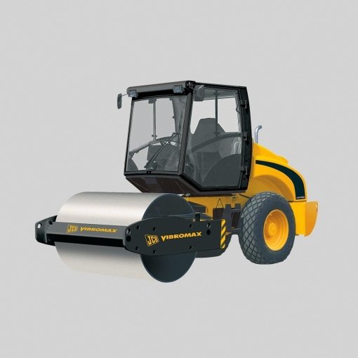 VM 75D