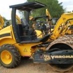 VM 75PD