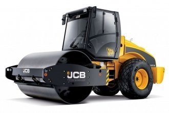   JCB VM 115D