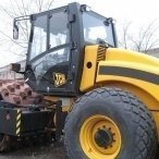 VM 115PD