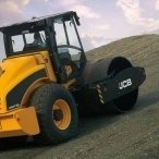 VM 115HD