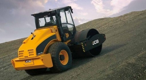 VM 115HD