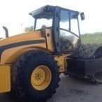 VM 115HPD