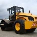 VM 146D