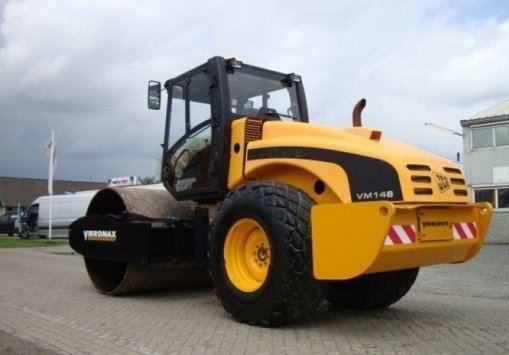 VM 146D