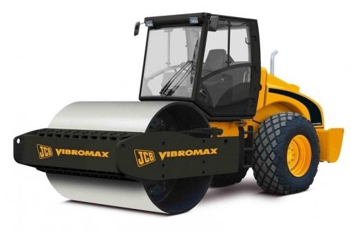 VM 166D