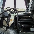 VM 166PD