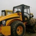VM 166PD