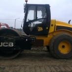 VM 200D