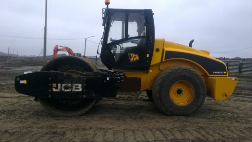 VM 200D