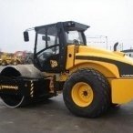 VM 200D