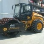 VM 200PD