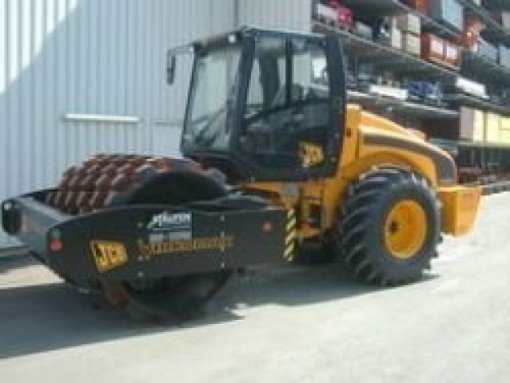 VM 200PD