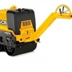 VMD 70